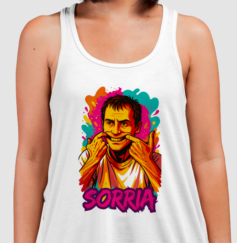 Camisa 0