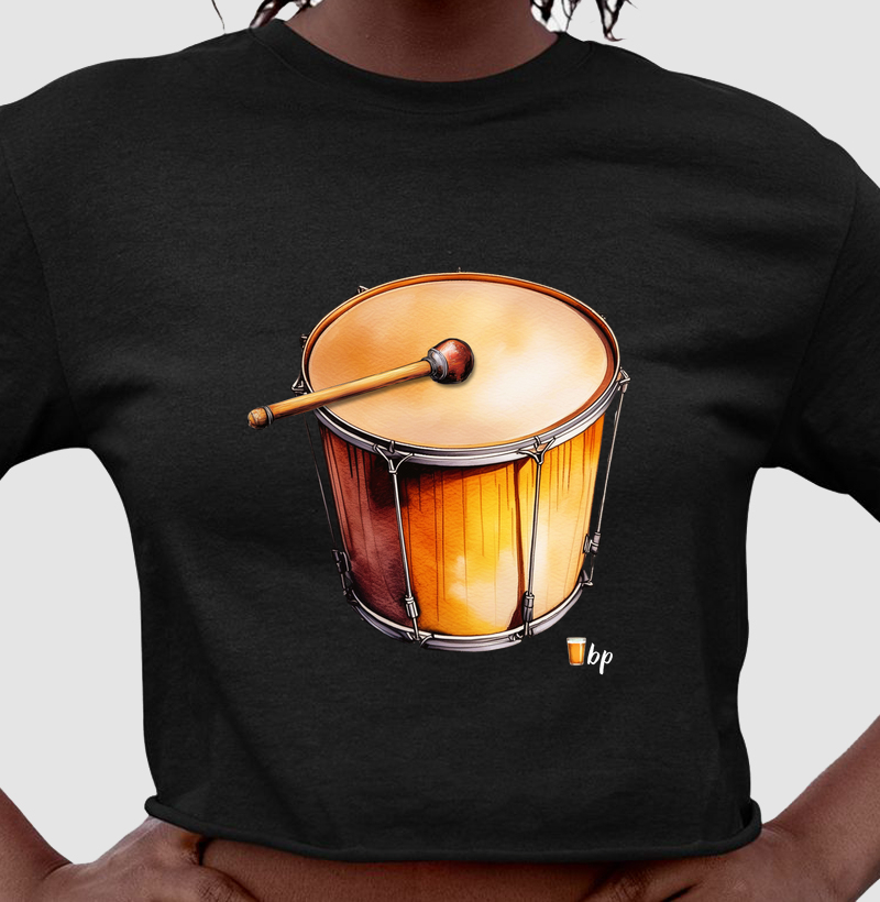 Surdo