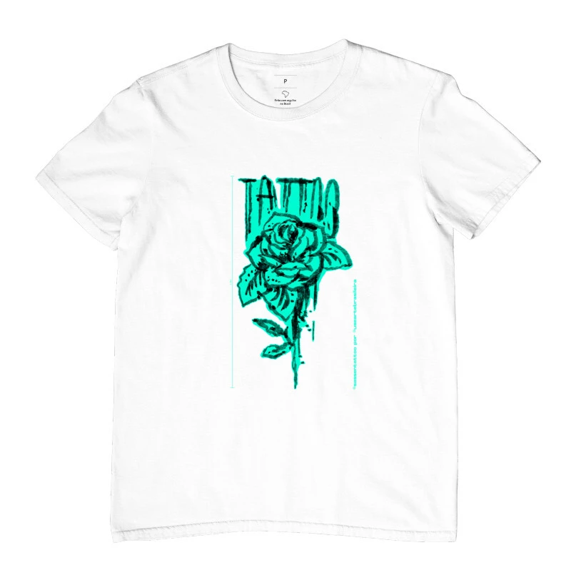 Camisa 0