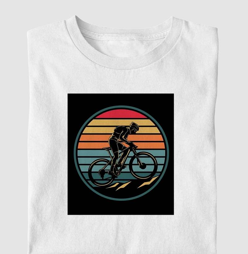 MTB