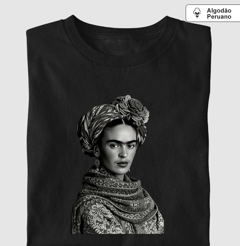 Premium Frida Kahlo