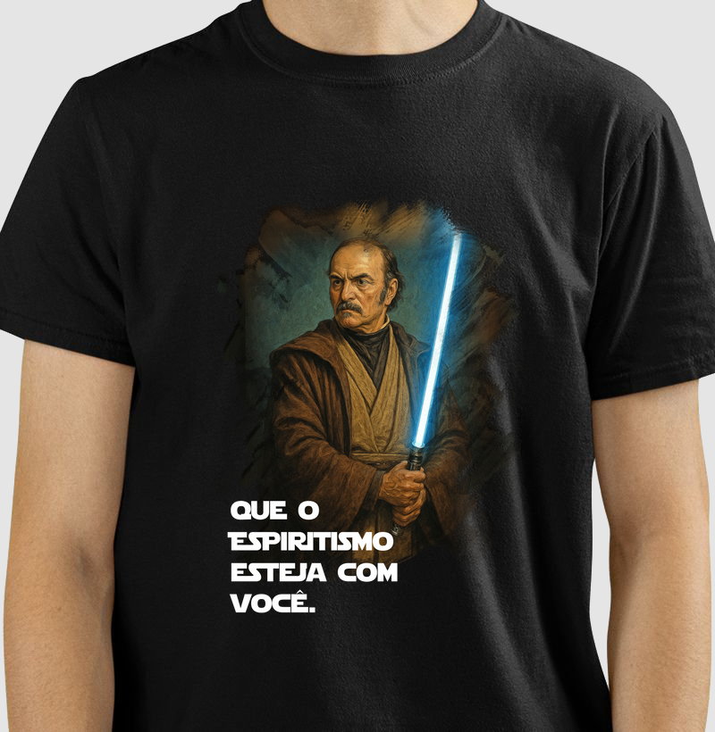 Kardec Jedi