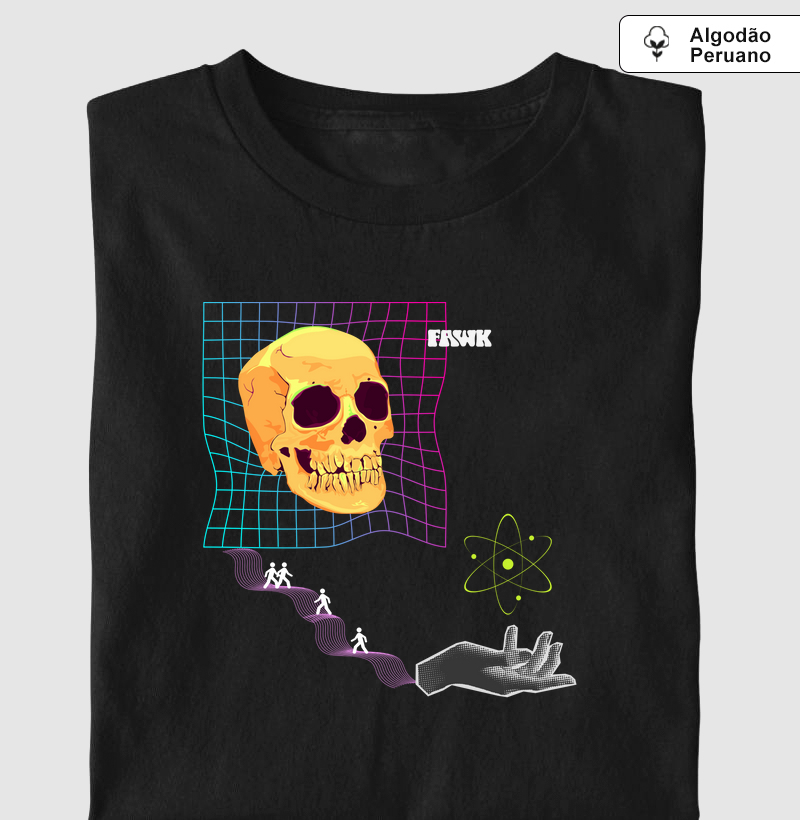 Camiseta Fawk_2