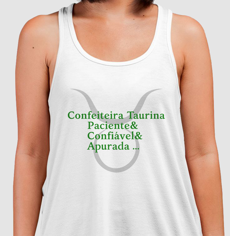 0903-Touro