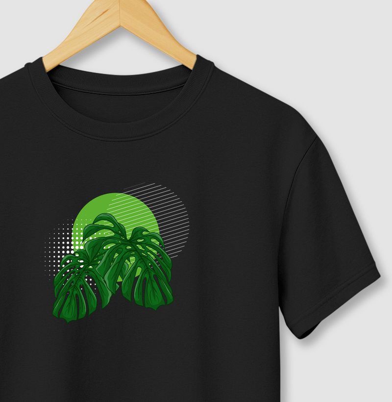 Camiseta Guaimbê