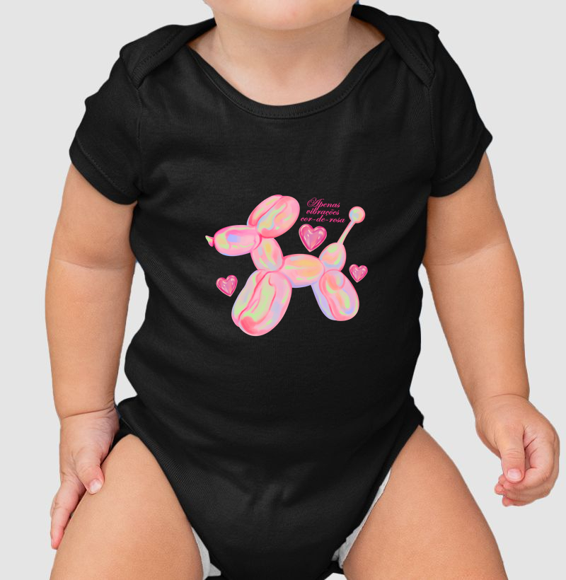 Aversa Doguinho Flufly