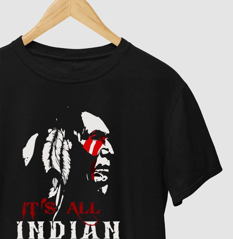 Camisas Mas e Fem Disponíveis