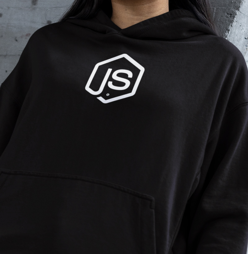 Javascript III