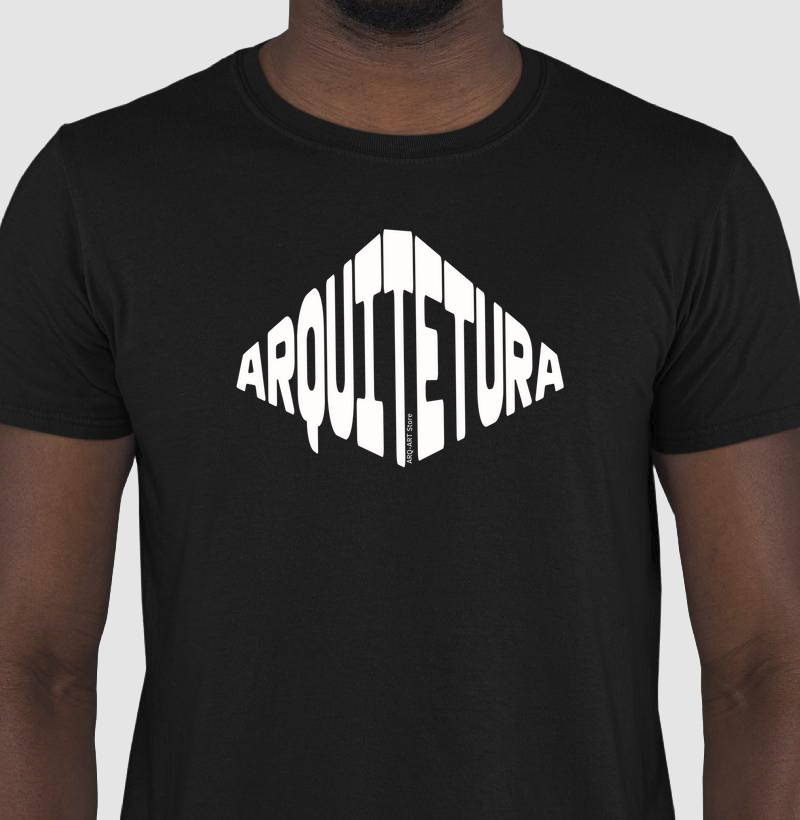 Arquitetura III