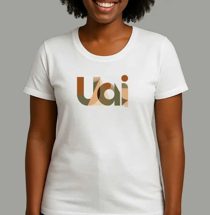 UAI