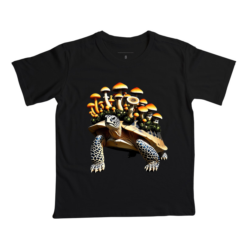 Tartaruga