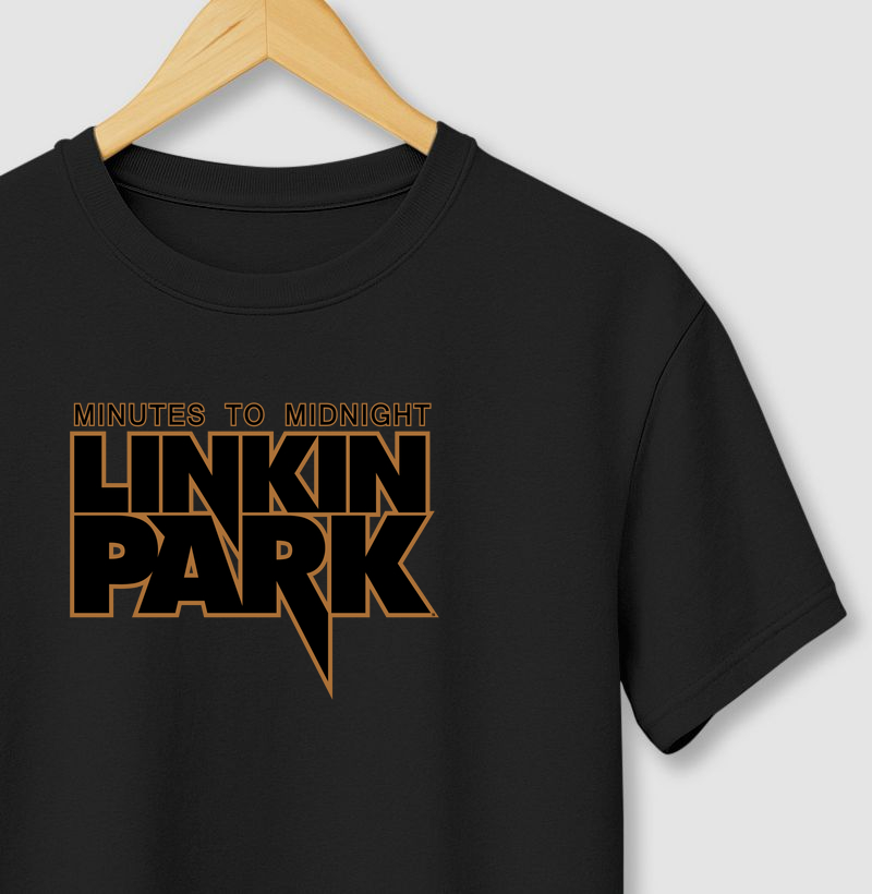 Linkin Park