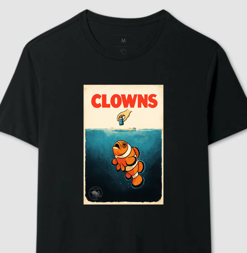 Clowns