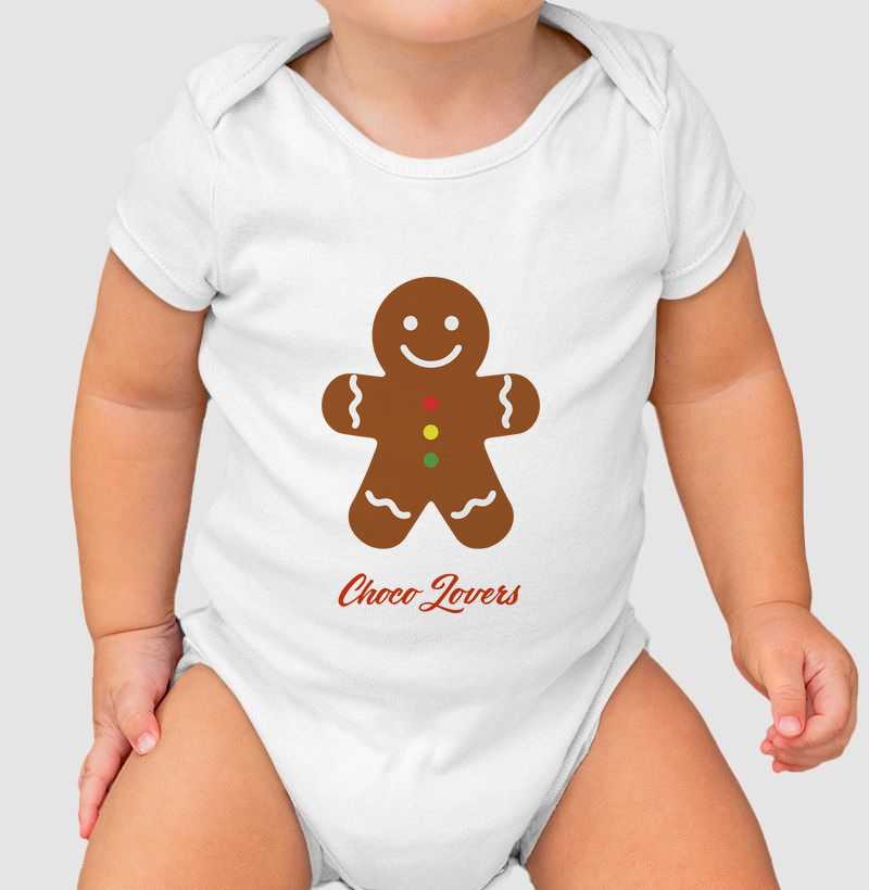 0288-Boneco