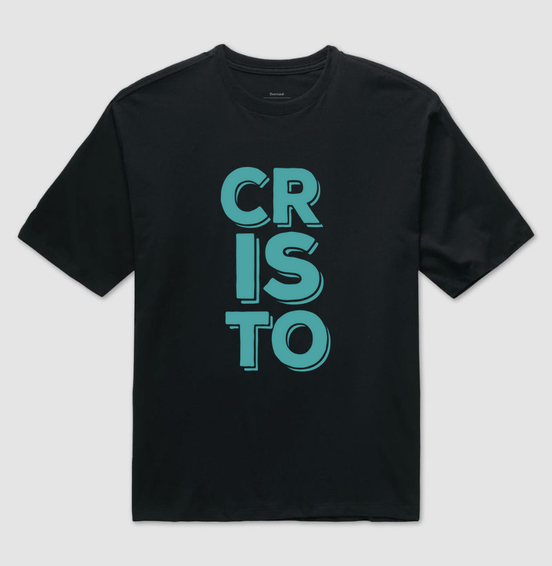 Cristo