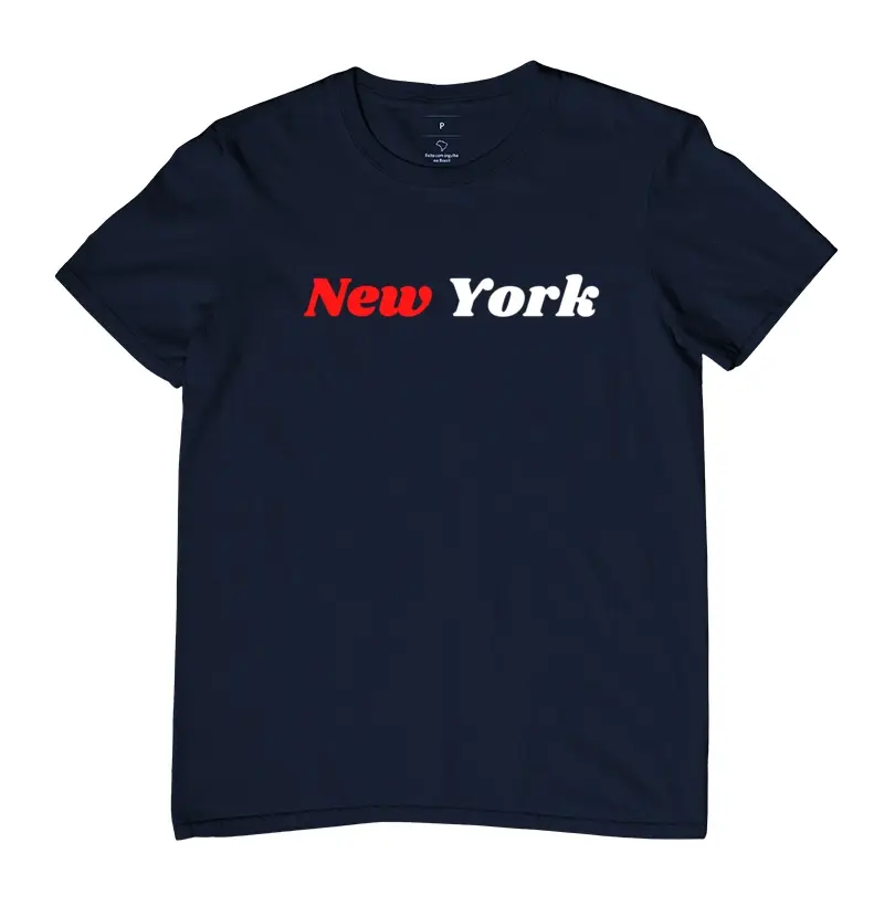 New York BWR