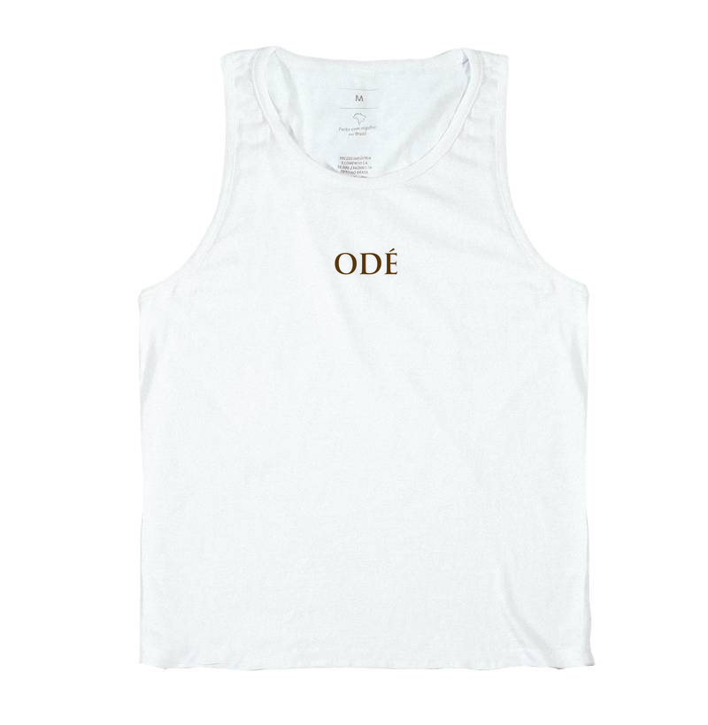 Odé