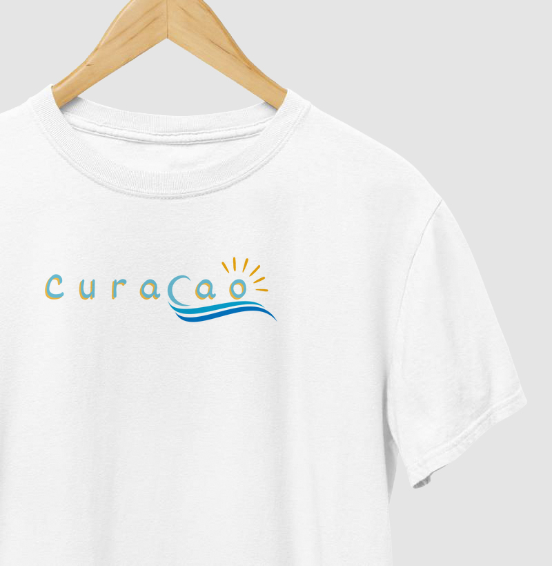 Curaçao