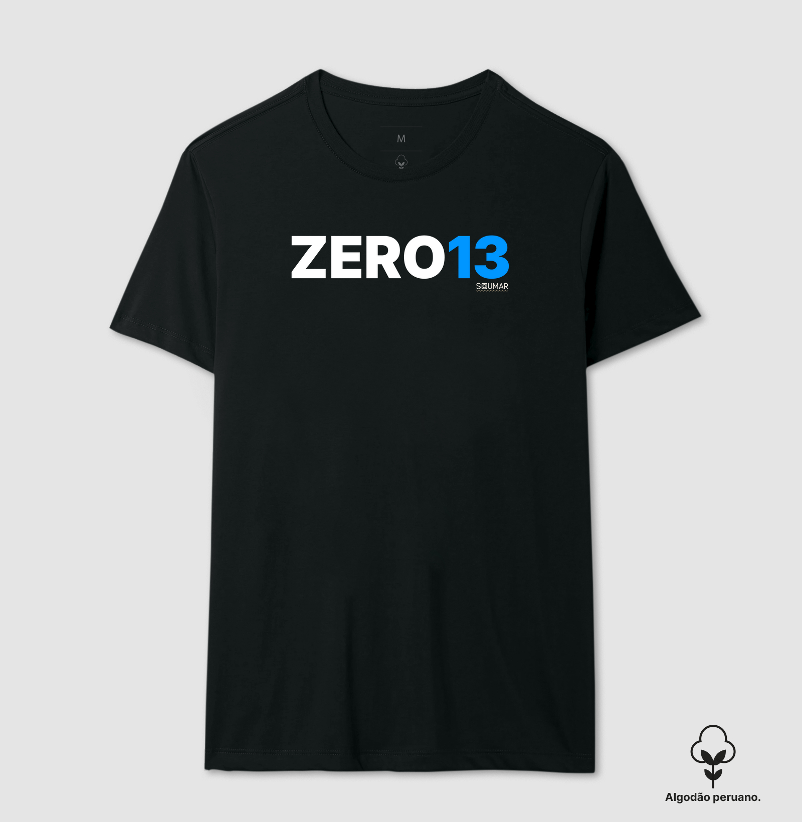 ZERO13
