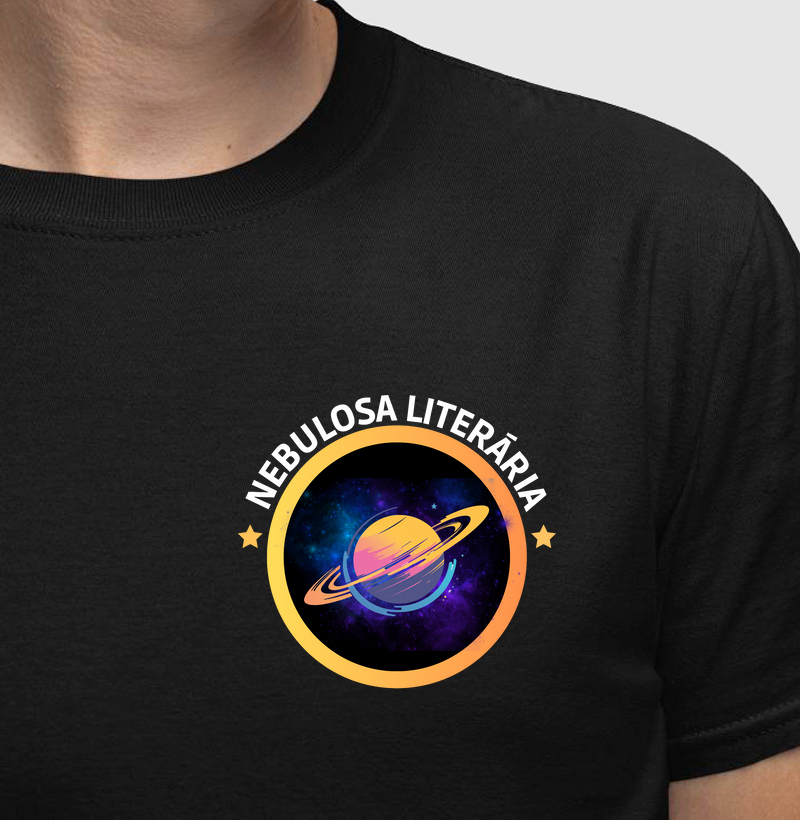 Nebulosa Literária #16