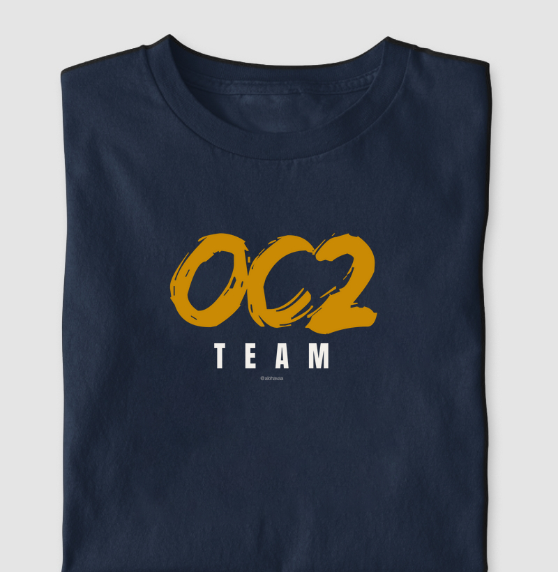 OC2 Team