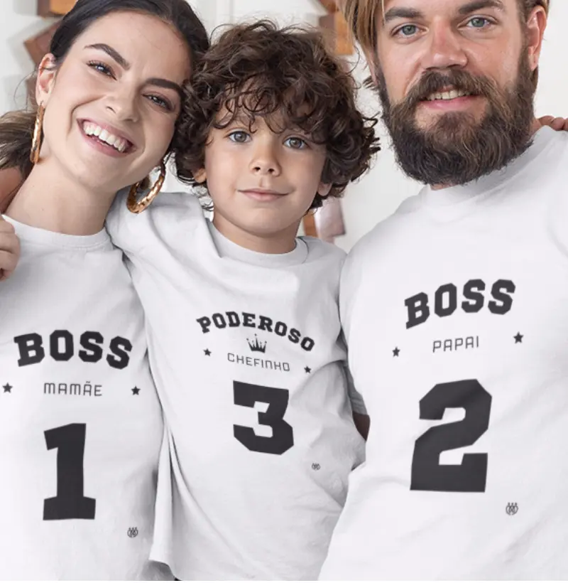 Poderoso Chefinho 3