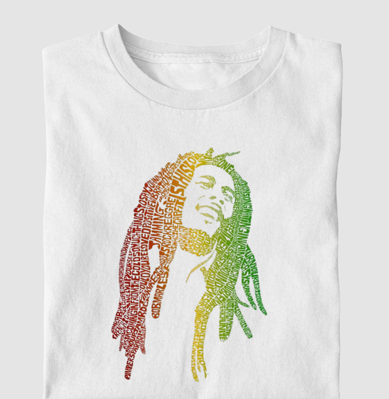 Jamaican Bob