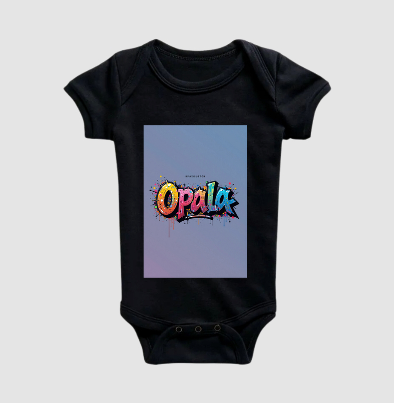 Opala