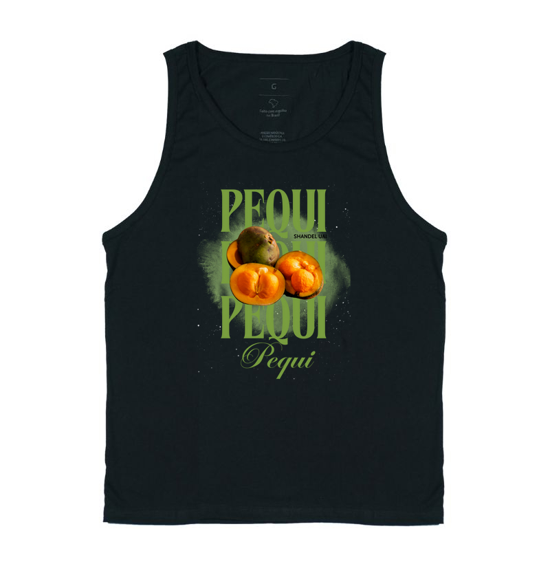 Pequi