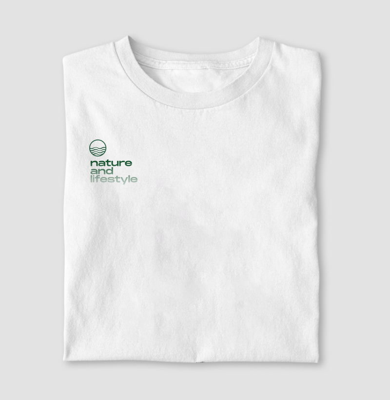 Nature and Lifestyle