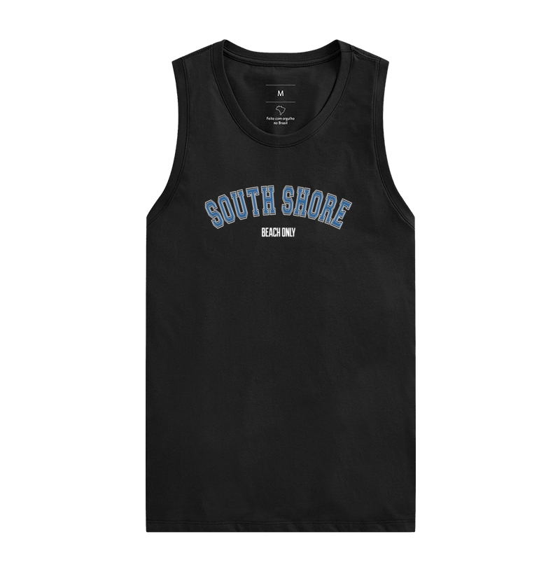 Regata South Shore 2