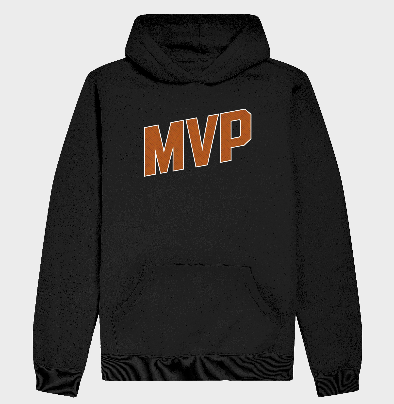 MVP v2