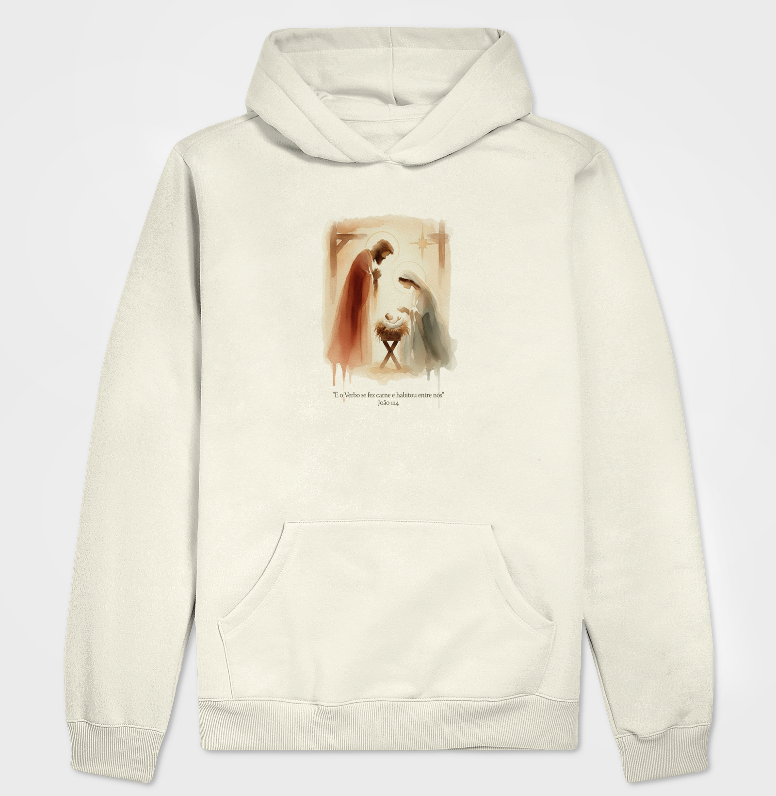 O Verbo se Fez Carne