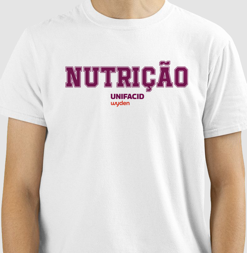 Nutrição
