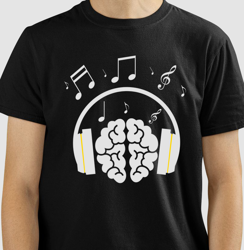 Mente Musical – O Som Que Conecta