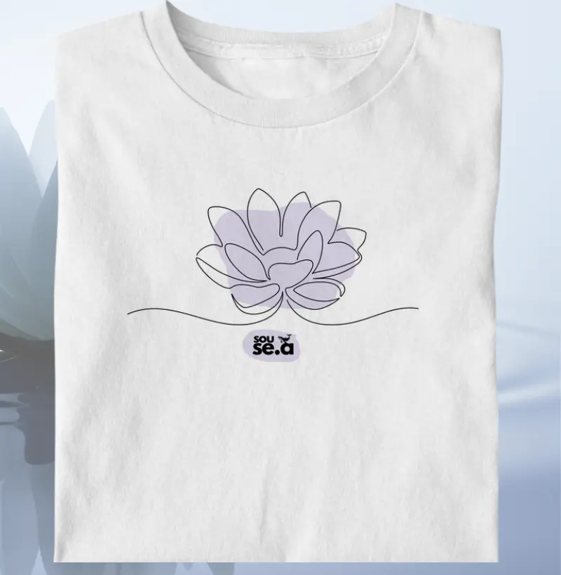 Flor de Lótus