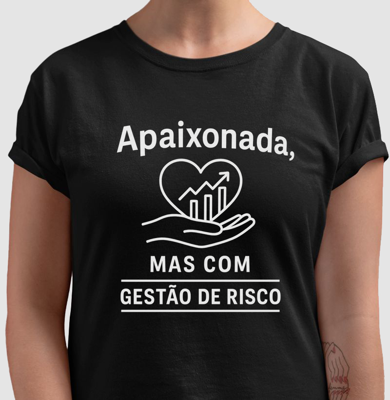 Namorados