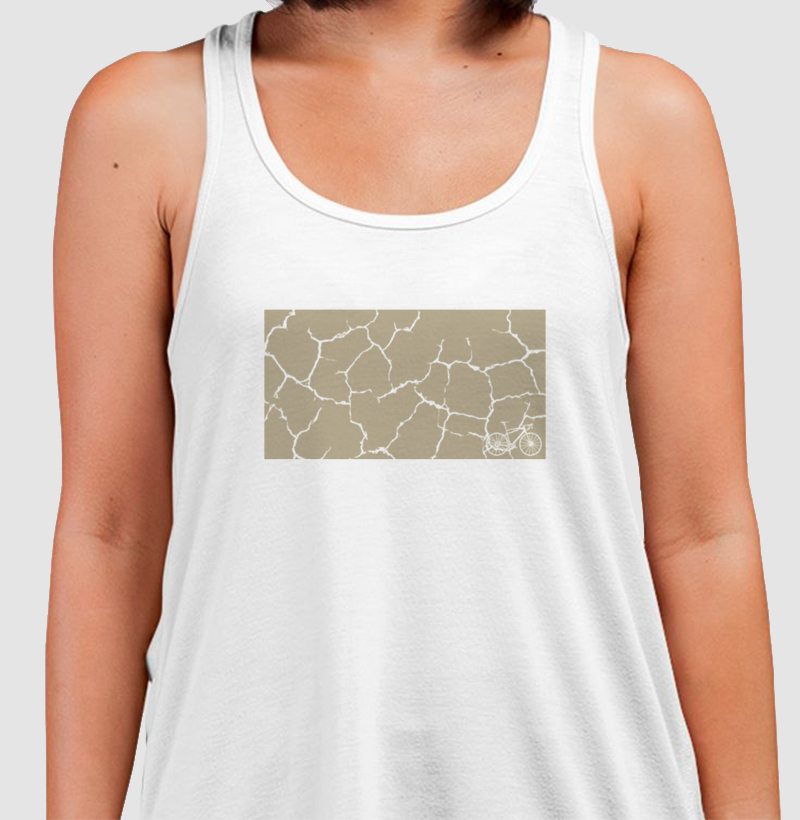 CRACKED