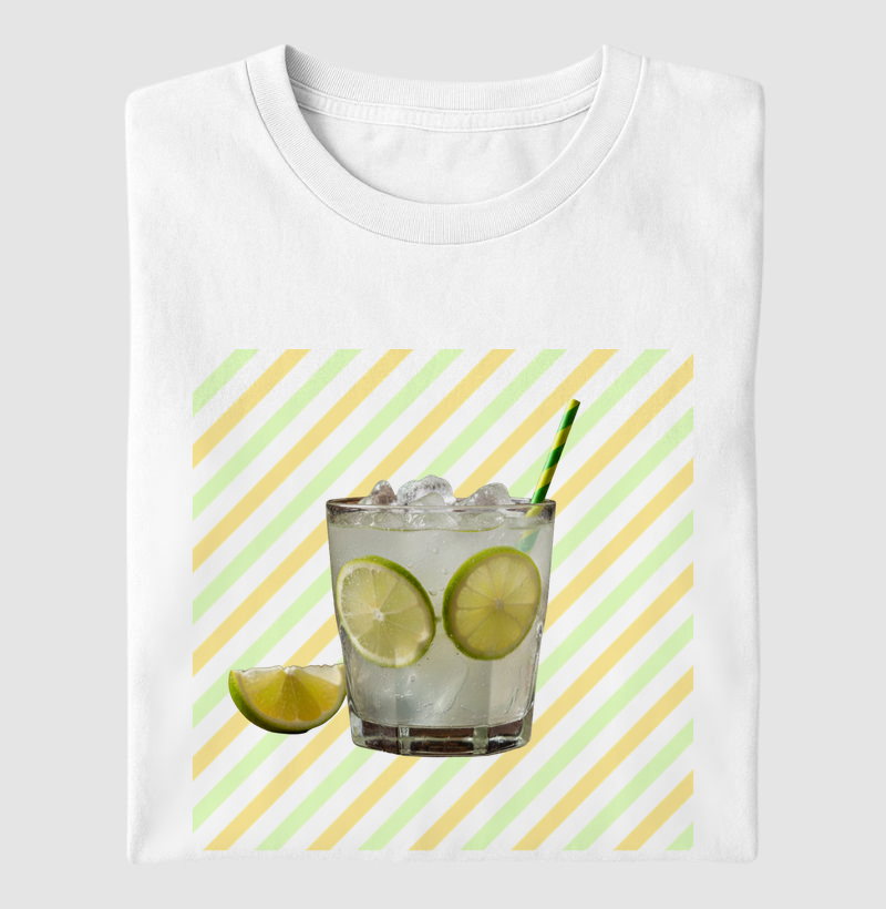 Caipirinha Brasileira