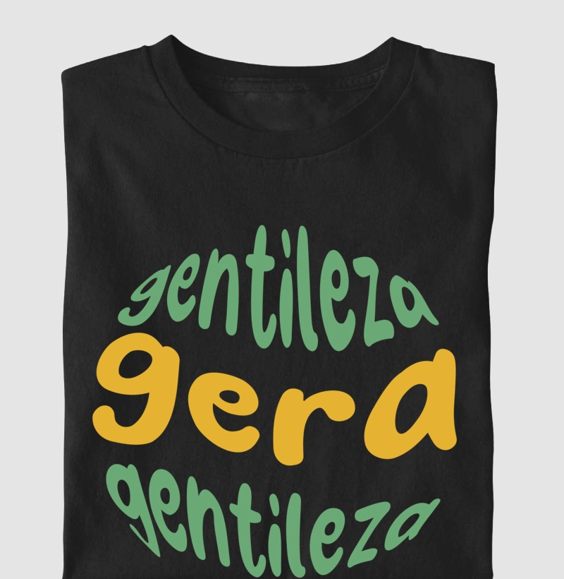 Gentileza Gera Gentileza