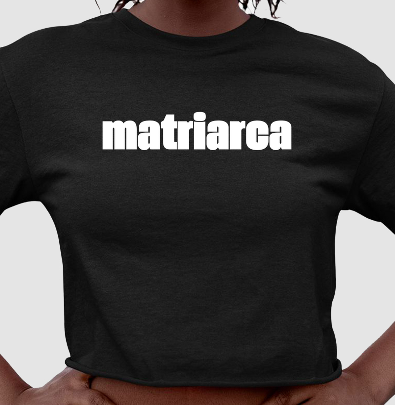 Matriarca