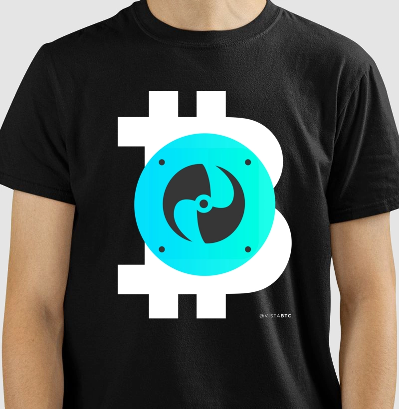 AMT: a moeda que minera BTC