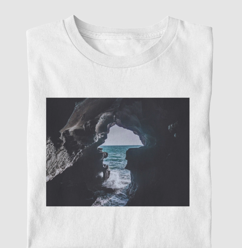 Gruta