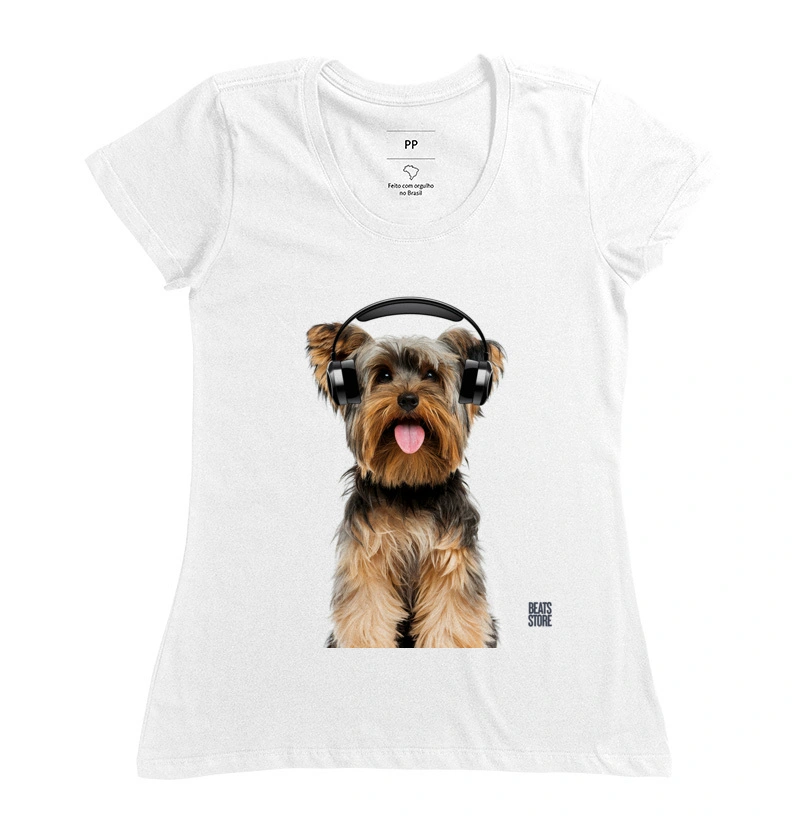 DJ DOG ONE