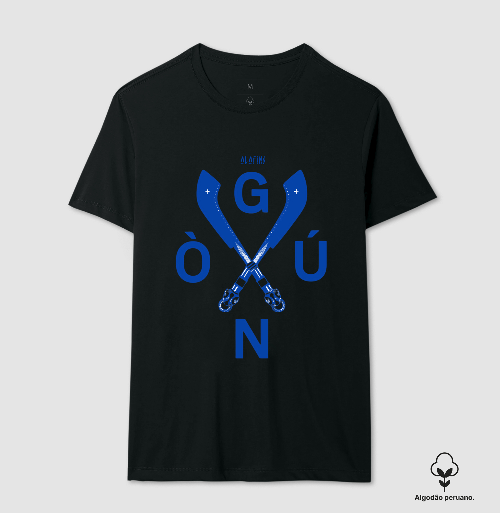 Ogum
