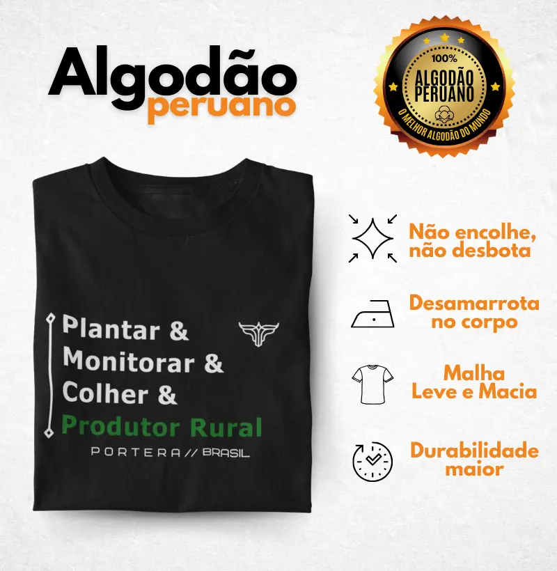 Produtor Rural