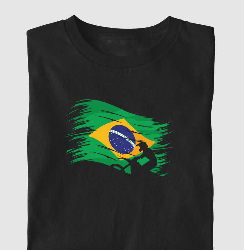 Brasil Off Road