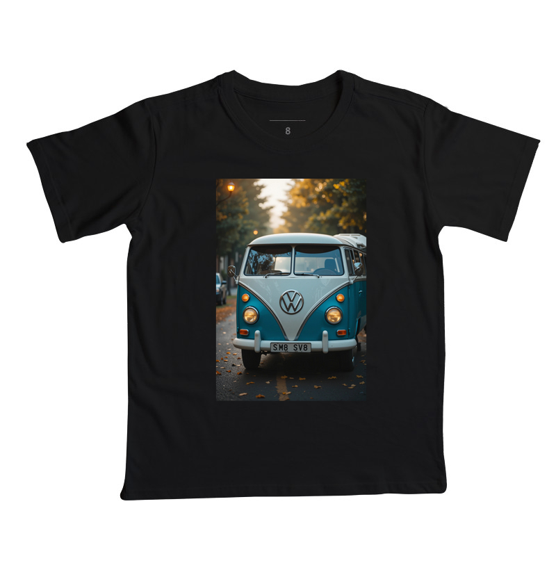 Kombi