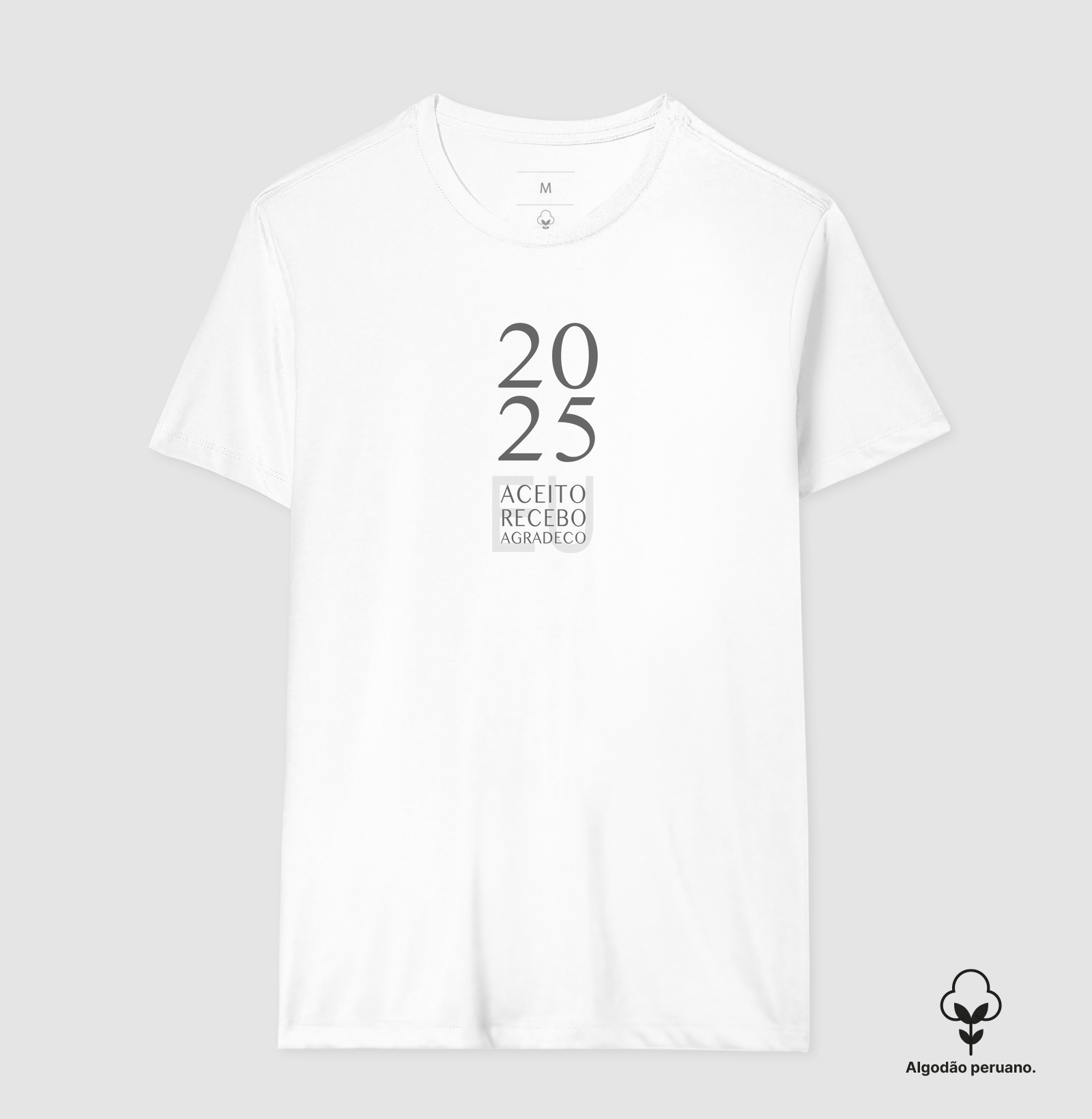2025 