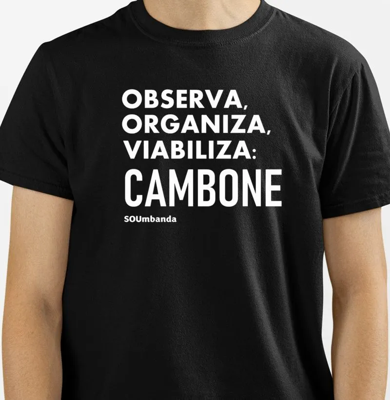 Cambone